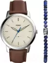 Наручные часы Fossil FS5966SET icon
