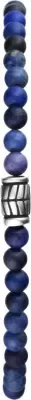 Наручные часы Fossil FS5966SET icon 3