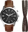 Наручные часы Fossil FS5967SET icon