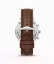 Наручные часы Fossil FS5967SET icon 2
