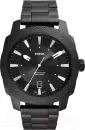 Наручные часы Fossil FS5971 icon