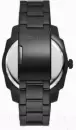 Наручные часы Fossil FS5971 icon 2