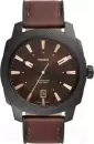 Наручные часы Fossil FS5972 icon