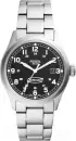 Наручные часы Fossil FS5973 icon