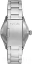 Наручные часы Fossil FS5973 icon 3