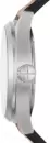 Наручные часы Fossil FS5975 icon 2