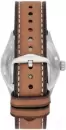 Наручные часы Fossil FS5975 icon 3