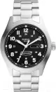 Наручные часы Fossil FS5976 icon