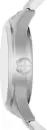 Наручные часы Fossil FS5976 icon 2