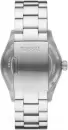Наручные часы Fossil FS5976 icon 3