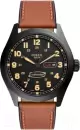 Наручные часы Fossil FS5978 icon