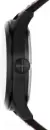 Наручные часы Fossil FS5978 icon 2