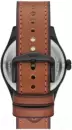 Наручные часы Fossil FS5978 icon 3