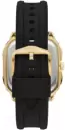 Наручные часы Fossil FS5981 icon 3