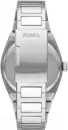 Наручные часы Fossil FS5985 icon 3
