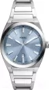 Наручные часы Fossil FS5986 icon