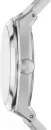 Наручные часы Fossil FS5986 icon 2