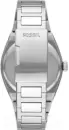 Наручные часы Fossil FS5986 icon 3