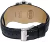 Наручные часы Fossil FS5986 icon 4