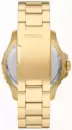 Наручные часы Fossil FS5990 icon 2