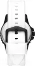Наручные часы Fossil FS5999 icon 3