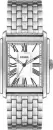 Наручные часы Fossil FS6008 icon