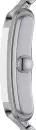 Наручные часы Fossil FS6008 icon 2