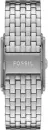 Наручные часы Fossil FS6008 icon 3