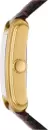 Наручные часы Fossil FS6011 icon 2