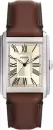 Наручные часы Fossil FS6012 icon