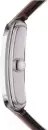 Наручные часы Fossil FS6012 icon 2