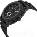 Наручные часы Fossil FS6012 icon 4