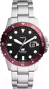 Наручные часы Fossil FS6013 icon