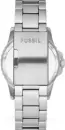 Наручные часы Fossil FS6013 icon 3