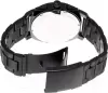 Наручные часы Fossil FS6013 icon 4
