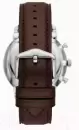 Наручные часы Fossil FS6018SET icon 2