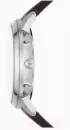 Наручные часы Fossil FS6018SET icon 3