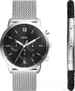 Наручные часы Fossil FS6021SET icon