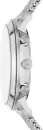 Наручные часы Fossil FS6021SET icon 2