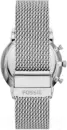 Наручные часы Fossil FS6021SET icon 3
