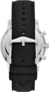 Наручные часы Fossil FS6023 icon 3