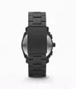 Наручные часы Fossil FS6023 icon 4