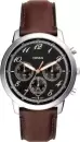 Наручные часы Fossil FS6024 icon