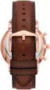 Наручные часы Fossil FS6026 icon 2