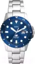 Наручные часы Fossil FS6029 icon