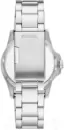Наручные часы Fossil FS6029 icon 2