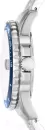 Наручные часы Fossil FS6029 icon 3