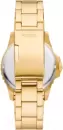 Наручные часы Fossil FS6030 icon 2