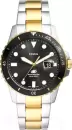 Наручные часы Fossil FS6031 icon