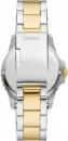 Наручные часы Fossil FS6031 icon 3